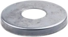 oslona-przekladni-katowej-husqvarna-343r-545rx-555rx-537240301