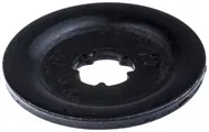 husqvarna-tarcza-pedna-dociskowa-323r