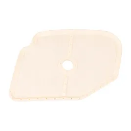 filtr-powietrza-522-hd-hs-husqvarna