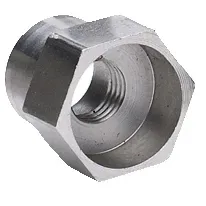 adapter-glowicy-wykaszarki-husqvarna-12mm