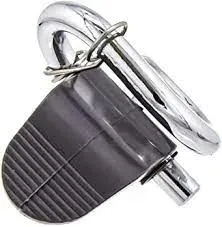 haczyk-husqvarna-240-245r