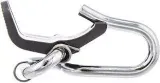 haczyk-husqvarna-240-245r-kod-producenta-5449607-02
