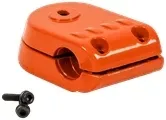 wspornik-uchwytu-wykiaszarki-husqvarna-545rx-555-frm-345fr-oryginal