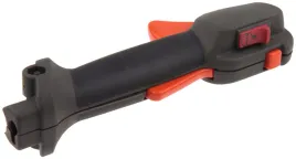 zestaw-uchwytu-kpl-wykaszarki-333r