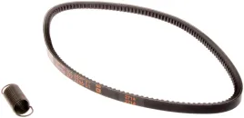 pasek-rider-r418ts-r422ts-husqvarna-580994701