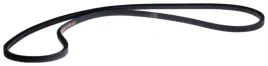 pasek-napedowy-husqvarna-rider-r316t-awd-r216-r318-16c-oryginal
