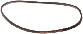 pasek-klinowy-rider-r112c5-husqvarna