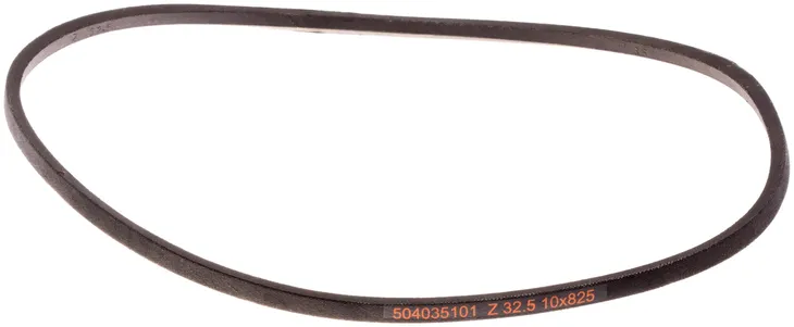 pasek-napedowy-r150sh