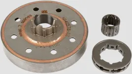 beben-sprzegla-325-husqvarna-545-550-xp-550-xpg-555-560-xp-560-xpg-562-xp