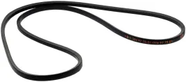 pasek-napedu-nozy-husqvarna-r13c-r15c-r214tc-r216-awd