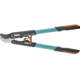 comfort-nozyce-do-galezi-smartcut-08773-20