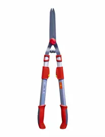 teleskopowe-nozyce-do-krzewow