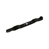 noz-mulczer-53cm-mtd