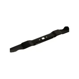 noz-mulczer-53cm-mtd