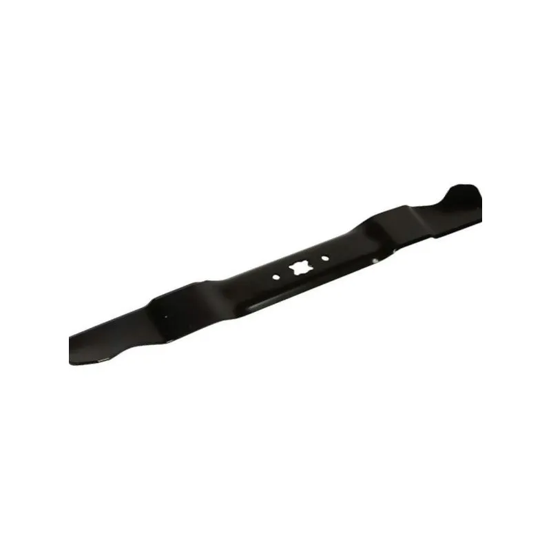 noz-mulczer-53cm-mtd