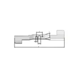 noz-mulczer-53cm-mtd-stan-nowy