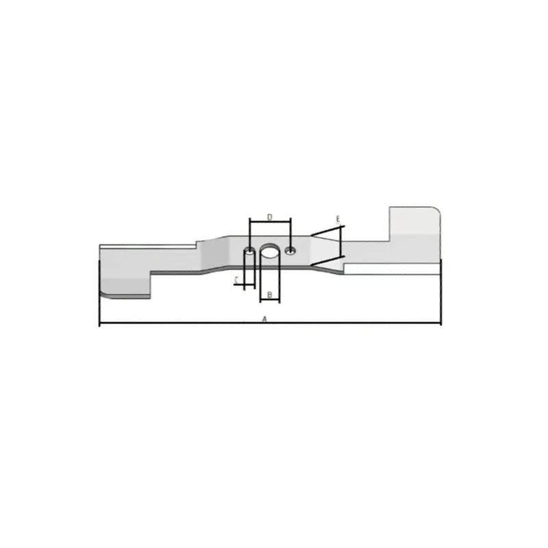 noz-mulczer-53cm-mtd-stan-nowy