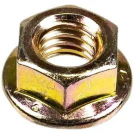 nakretka-3-8-16-do-zestawu-mulczujacego