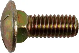 sruba-do-zestawu-mulczujacego-xz3