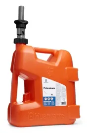 kanister-husqvarna-15-l