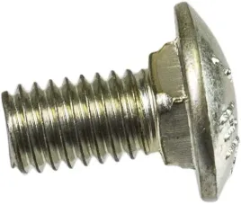 sruba-krotka-3-8-16-do-zestawu-mulczujacego-zx3