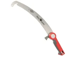 pila-ogrodowa-wolf-garten-power-cut-saw-pro-370