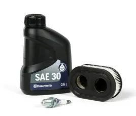 zestaw-serwisowy-husqvarna-599896801
