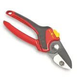 sekator-wolf-garten-comfort-plus-rs-2500