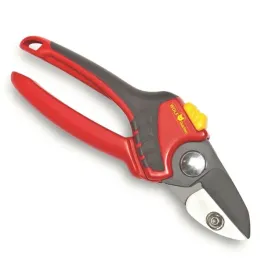 sekator-wolf-garten-comfort-plus-rs-2500