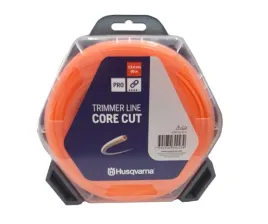 zylka-core-cut-24x90m-husqvarna