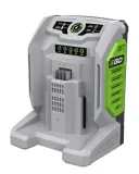 ladowarka-do-akumulatorow-ego-ch7000e