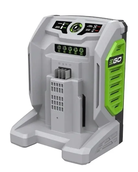 ladowarka-do-akumulatorow-ego-ch7000e