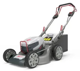 kosiarka-akumulatorowa-cramer-82lm46s