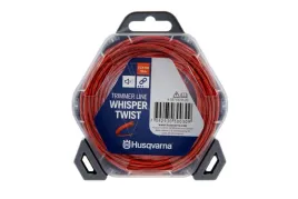 zylka-whisper-twist-2-4x12m
