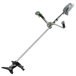 wykaszarka-akumulatorowa-bc3800e-ego-power