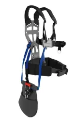 szelki-do-wykaszarki-balance-x-husqvarna