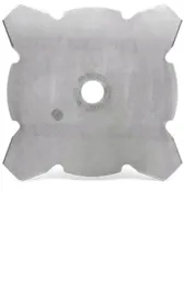 tarcza-do-trawy-czterozebna-4-t-255-20mm-husqvarna