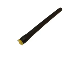 rura-przewod-olejowy-t435-kosiarki