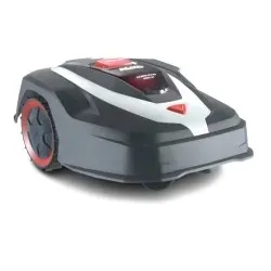 robot-koszacy-al-ko-w-szer-koszenia-20-cm-350w