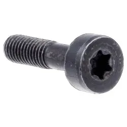 sruba-internal-torx-socket-head-m-5-x-20-husqvarna