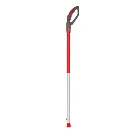 trzonek-akumulatorowy-bs-140-em-140cm-wolf-garten