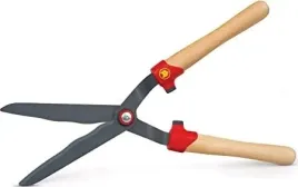 nozyce-do-zywoplotu-z-falistym-ostrzem-hs-ww