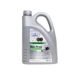 olej-eko-pil-j-biodegradowalny-do-lancuchow-2l