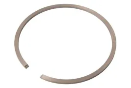pierscien-tloka-wykaszarki-525rx-dmuchawy-525bx