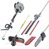 kosa-spalinowa-bc-260-mt-multitool-alko