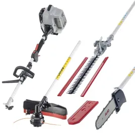 kosa-spalinowa-bc-260-mt-multitool-alko