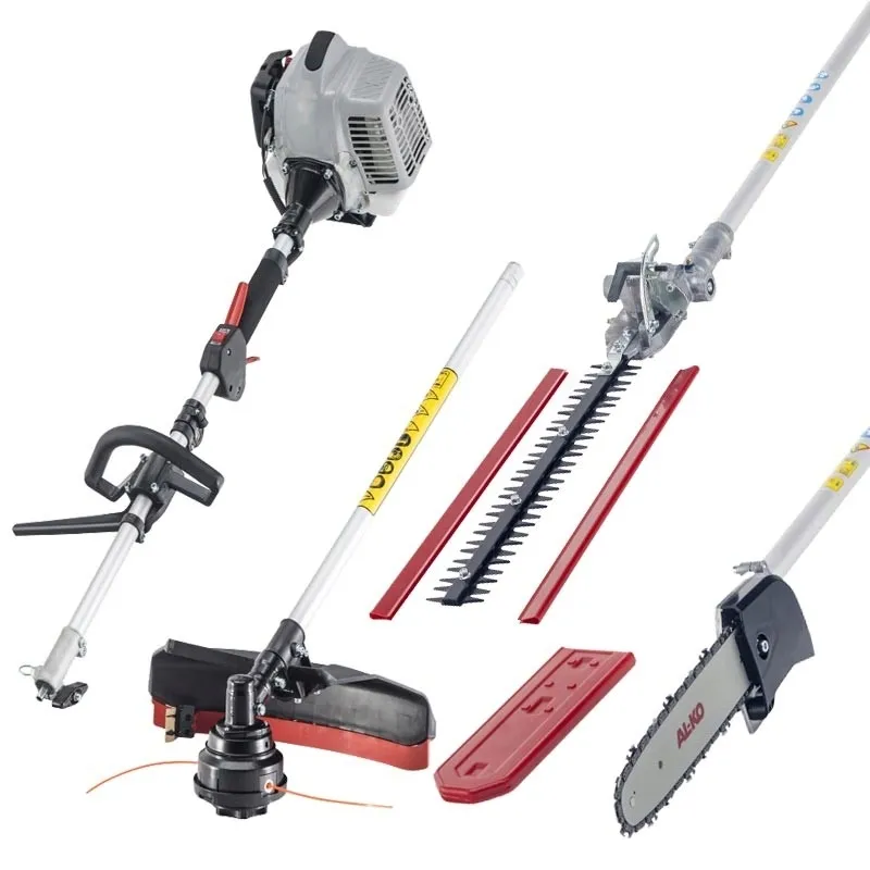 kosa-spalinowa-bc-260-mt-multitool-alko