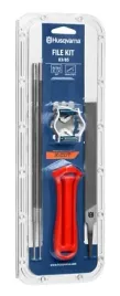 zestaw-do-ostrzenia-lancucha-husqvarna-h21-h22-h25-0325-15mm-505698125