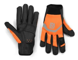 rekawice-husqvarna-functional-light-non-slip-r-9