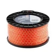 linka-zylka-tnaca-24x-240m-corecut-husqvarna